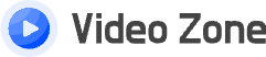 Videokanal von China Shenzhen Imrita Technology Co., Ltd.
