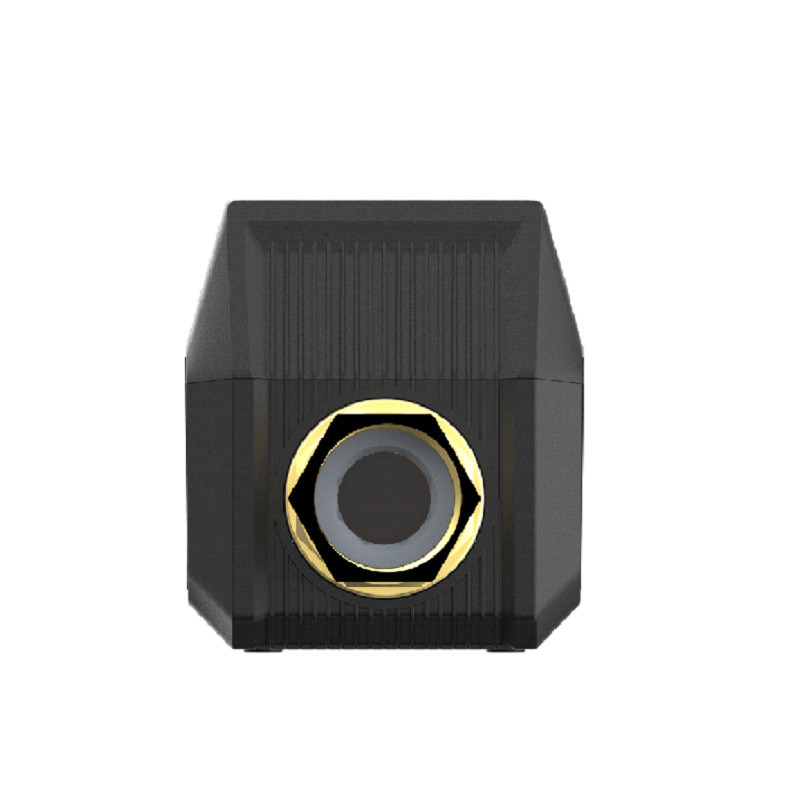 Smart Home 0.1Mpa-0.4Mpa leiten Wasser-Leck-Detektor-System 160L für ganzes Haus